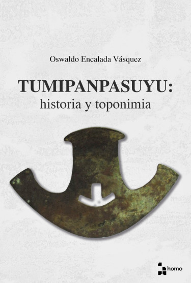 Tumipanpasuyu