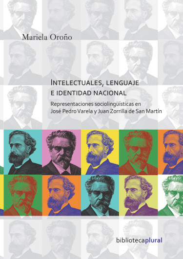Intelectuales, lenguaje e identidad nacional