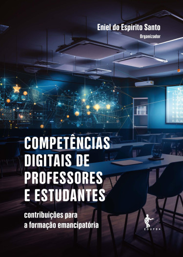 Competências digitais de professores e estudantes