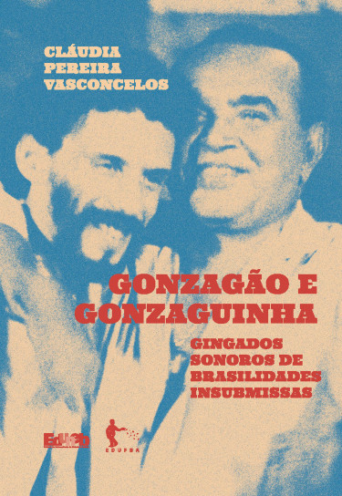 Gonzagão e Gonzaguinha