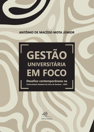 Gestão universitária em foco