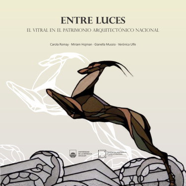 Entre luces
