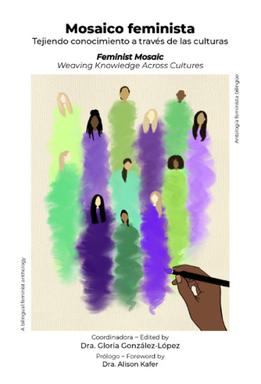 Mosaico feminista. Tejiendo conocimiento a través de las culturas