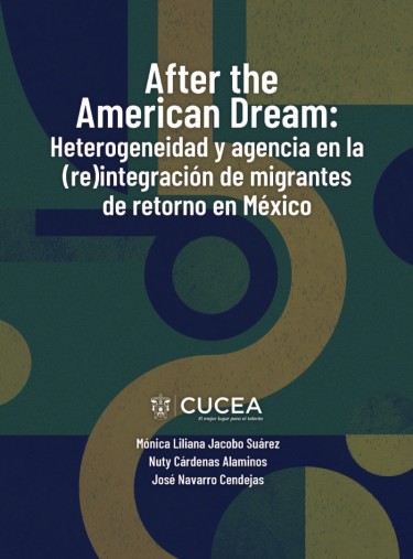 After the American Dream