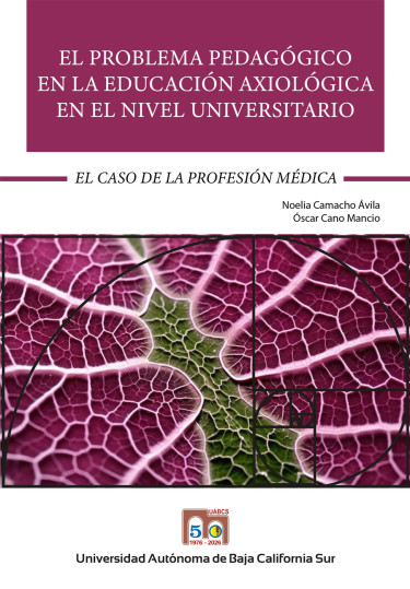 El problema pedagógico en la educación axiológica en el nivel universitario