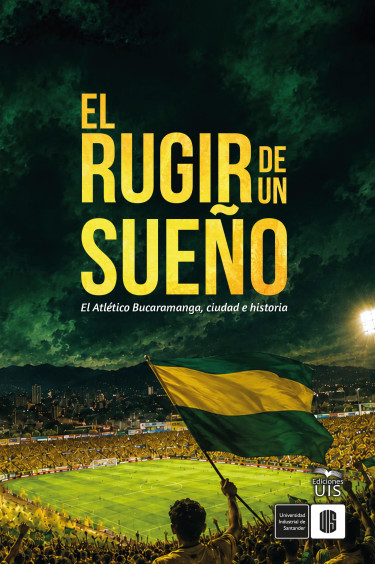 El rugir de un sueño