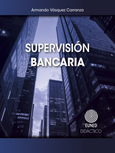 Portada: Supervisión bancaria