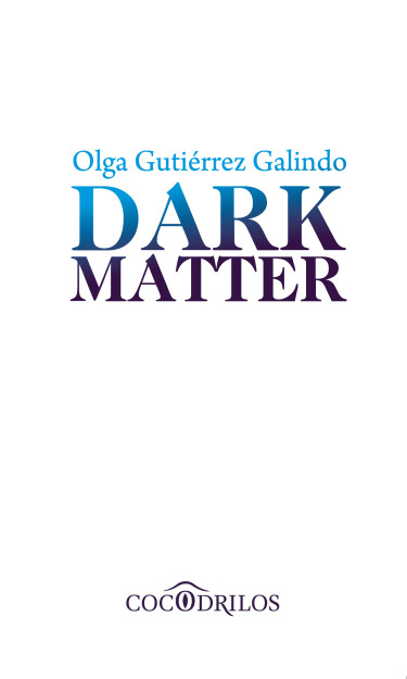 Dark Matter