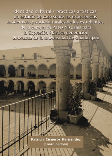 Identidad cultural y prácticas artísticas