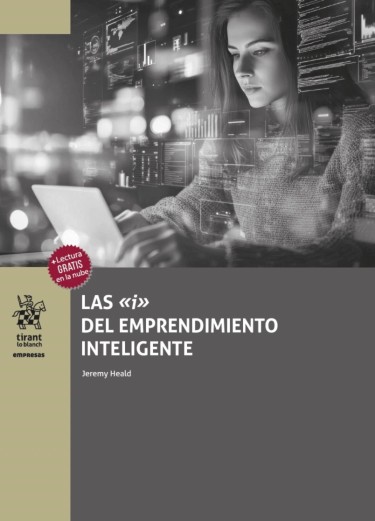 Las 