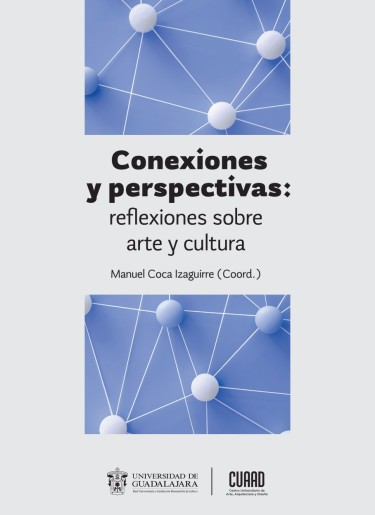 Conexiones y perspectivas