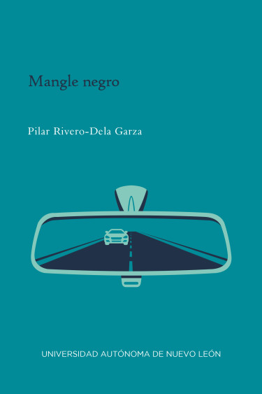 Mangle negro
