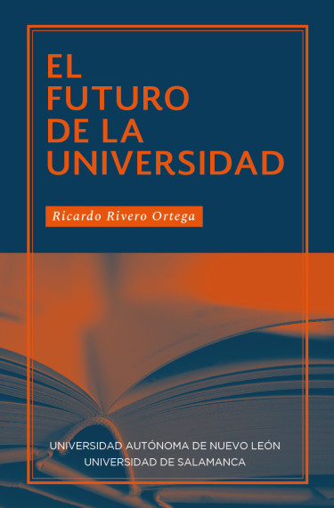 El futuro de la universidad