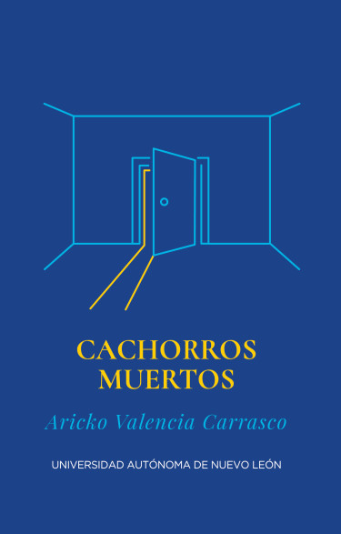 Cachorros muertos