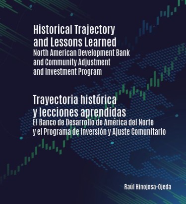Historical Trajectory and Lessons Learned.