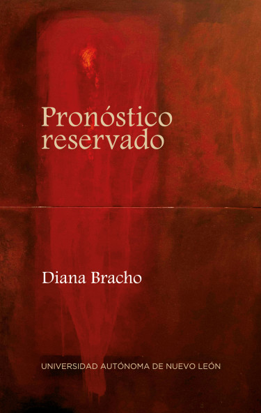 Pronóstico reservado