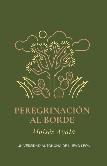 Peregrinación al borde