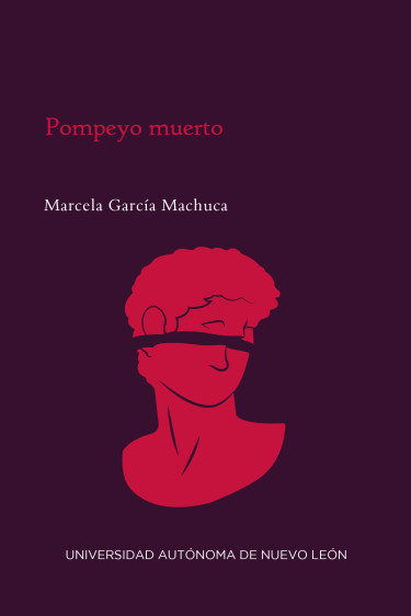Pompeyo muerto