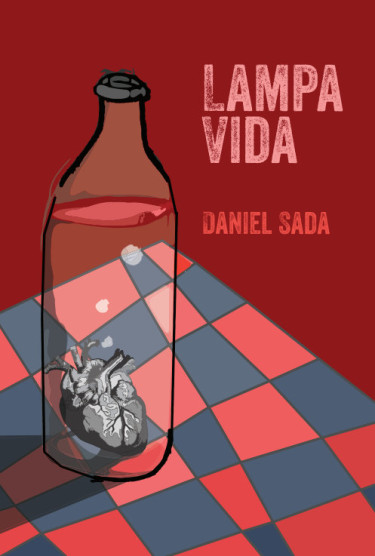 Lampa vida