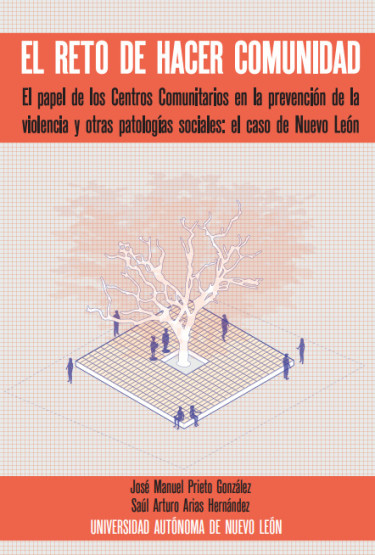 El reto de hacer comunidad