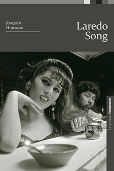 Laredo Song