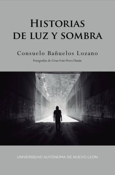 Historias de luz y sombra