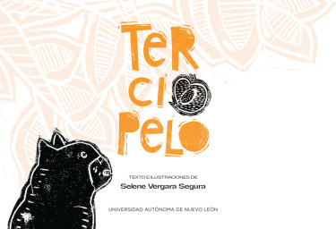 Terciopelo