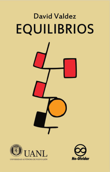 Equilibrios