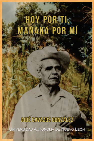 Hoy por ti. mañana por mí