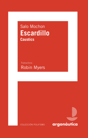 Escardillo/Caustics