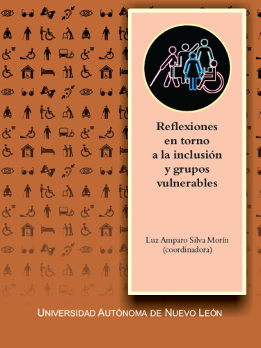 Reflexiones en torno a la inclusión y grupos vulnerables