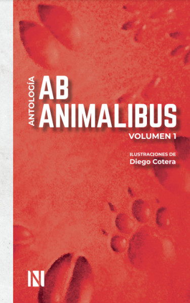 Antología Ab Animalibus. Volumen 1