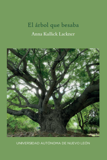 El árbol que besaba