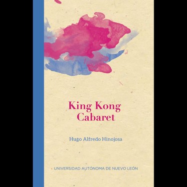 King Kong Cabaret