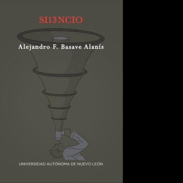 SI13NCIO