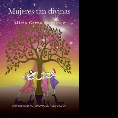 Mujeres tan divinas