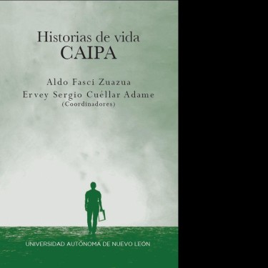 Historias de vida CAIPA