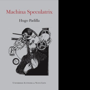 Machina Speculatrix