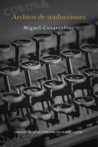 Archivo de traducciones