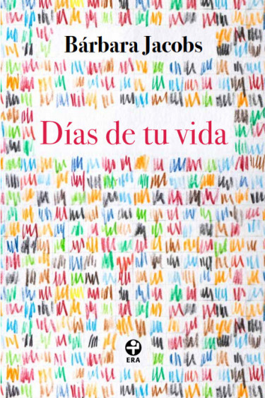 Días de tu vida