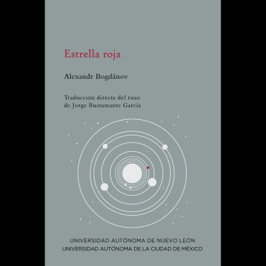 Estrella roja
