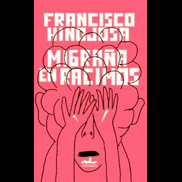 Migraña en racimos