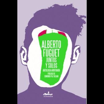 Juntos y solos. Antología arbitraria