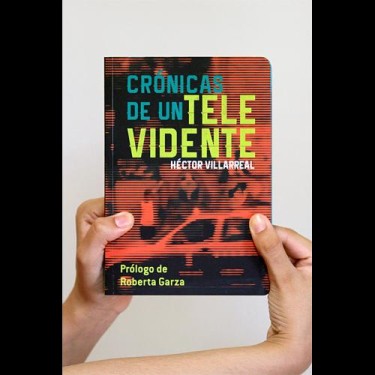 Crónicas de un televidente