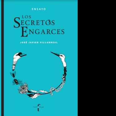 Los secretos engarces
