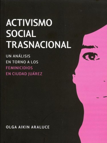 Activismo social transnacional:
