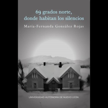 69 grados norte, donde habitan los silencios¿Cómo organizamos nuestra memoria sobre algo o alguien? ¿Qué tipo de fuerza impulsa a que estos recuerdos tengan una ruta? Tal vez sean las circunstancias, los preludios, los instintos, la intuición o una combinación de todas.