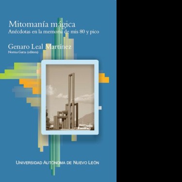 Mitomanía mágica. Anécdotas en la memoria de mis 80 y pico