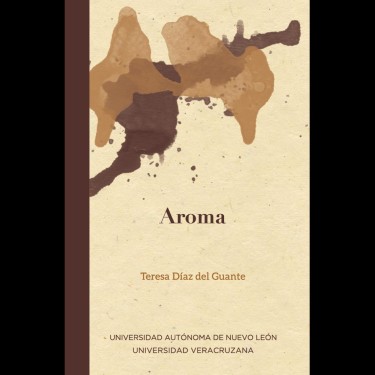 Aroma