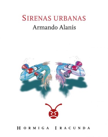 Sirenas urbanas